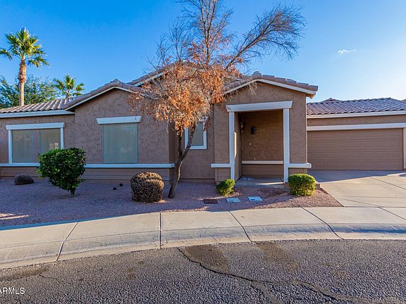 4th image of 2639 E Waterview Ct