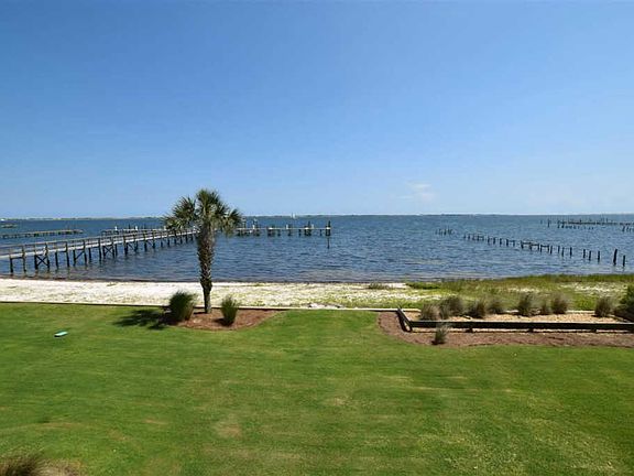 3rd image of 10335 Gulf Beach Hwy Unit 108