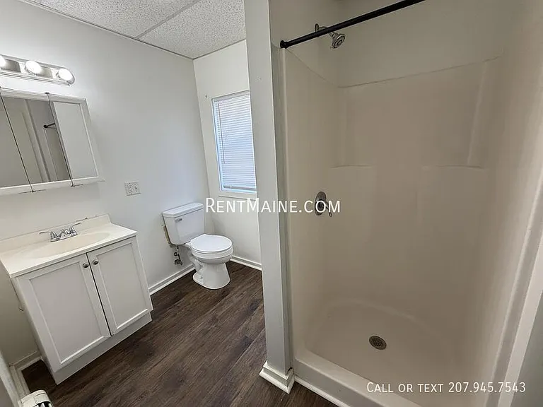 55 Union St #4 — Photo 5