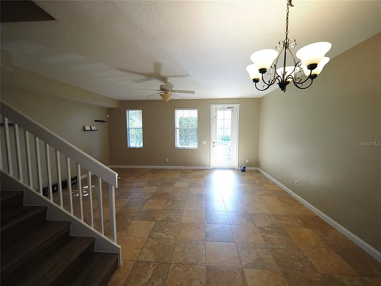 1649 Napoli Dr W — Photo 9