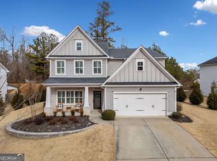 6285 Vista Crossing Way, Cumming, GA 30028