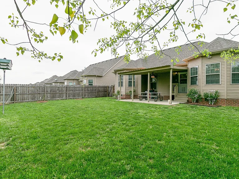 7032 Nickalus Way — Photo 36
