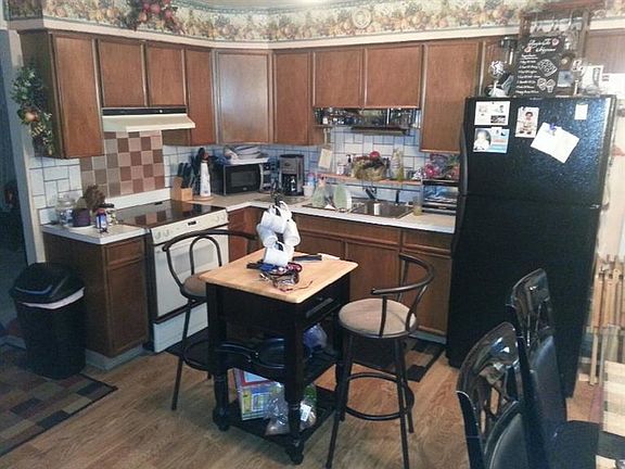 5th image of 4707 Pierpont Dr