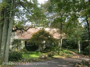 1163 Sportsman Rd, Robesonia, PA 19551