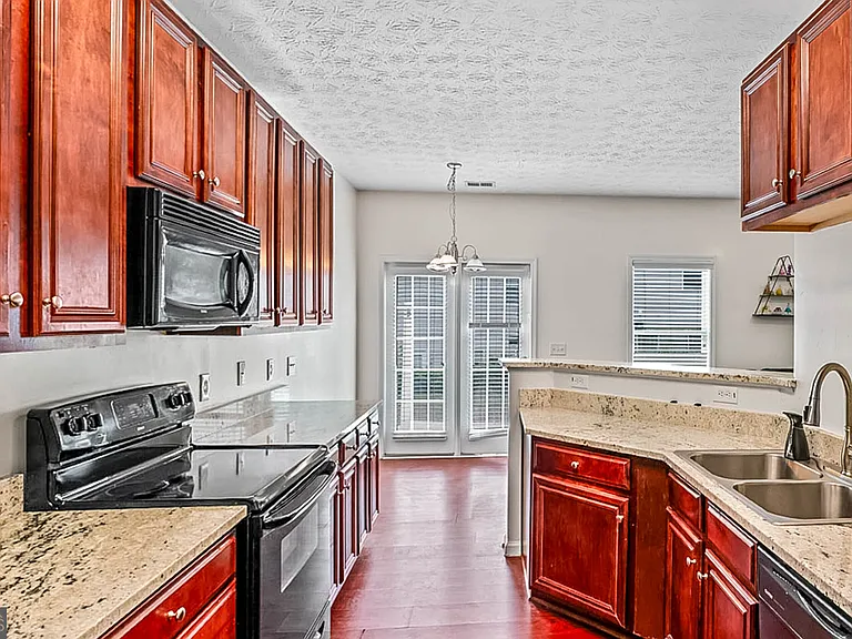 2555 Flat Shoals Rd #2006 — Photo 6