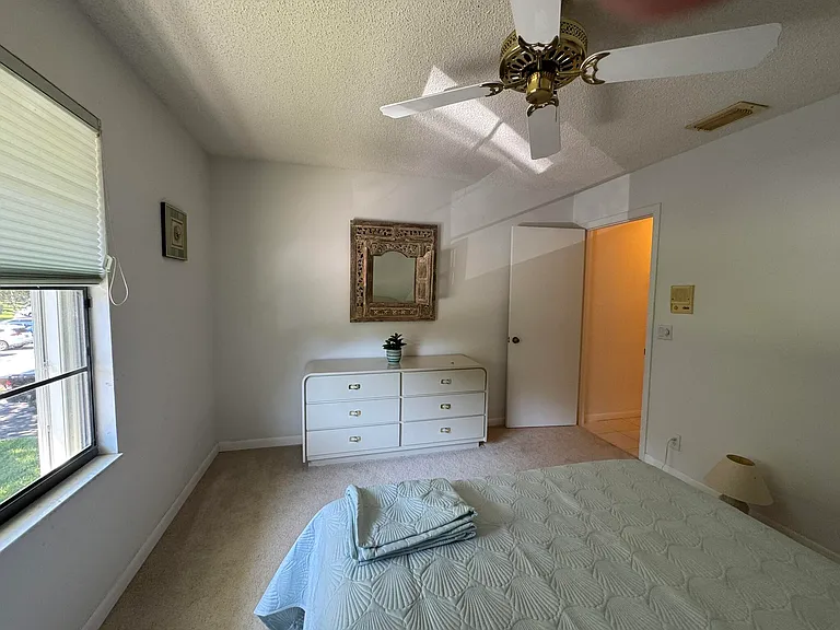 801 Sabal Ridge Cir #H — Photo 24