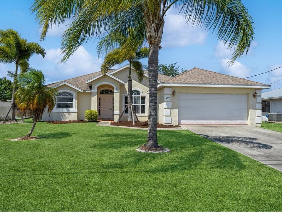 1st image of 299 SW Whitmore Dr
