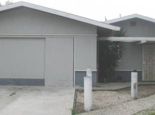 131 Riverside Pl, Bay Point, CA 94565