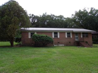 246 Phyllis Ave, Enterprise, AL 36330