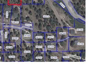 29656 Spruce Rd, Evergreen, CO 80439