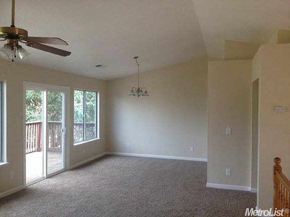 2nd image of 7000 Royal Links Dr