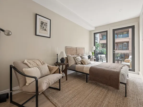 354 Dean Street image 5 of 9