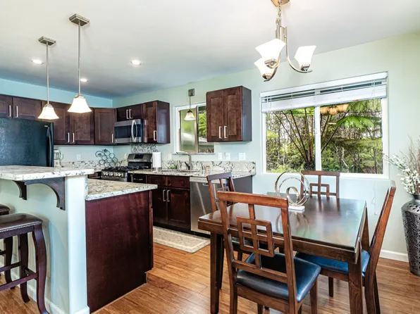 11-3082 Pa Alii St, Volcano, HI 96785