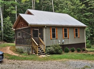 211 Asheby Ln, Hays, NC 28635