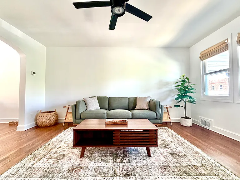 1781 Lyman Pl NE — Photo 14