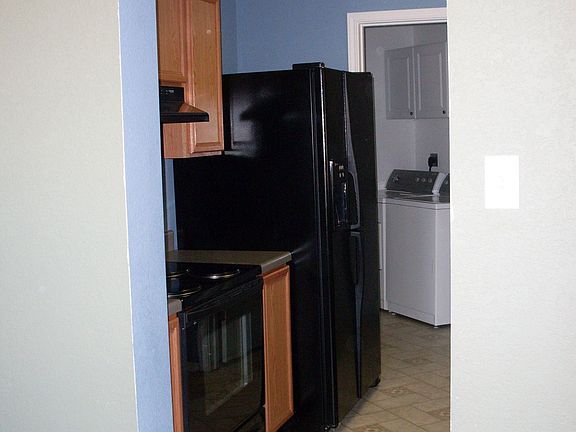 5th image of 9854 Menard Cir