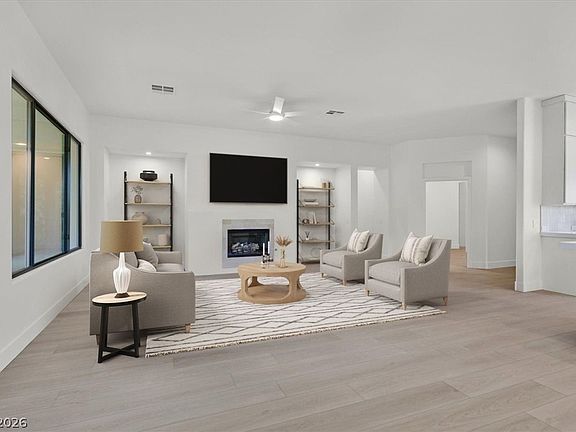 4th image of 28 Stonemark Dr