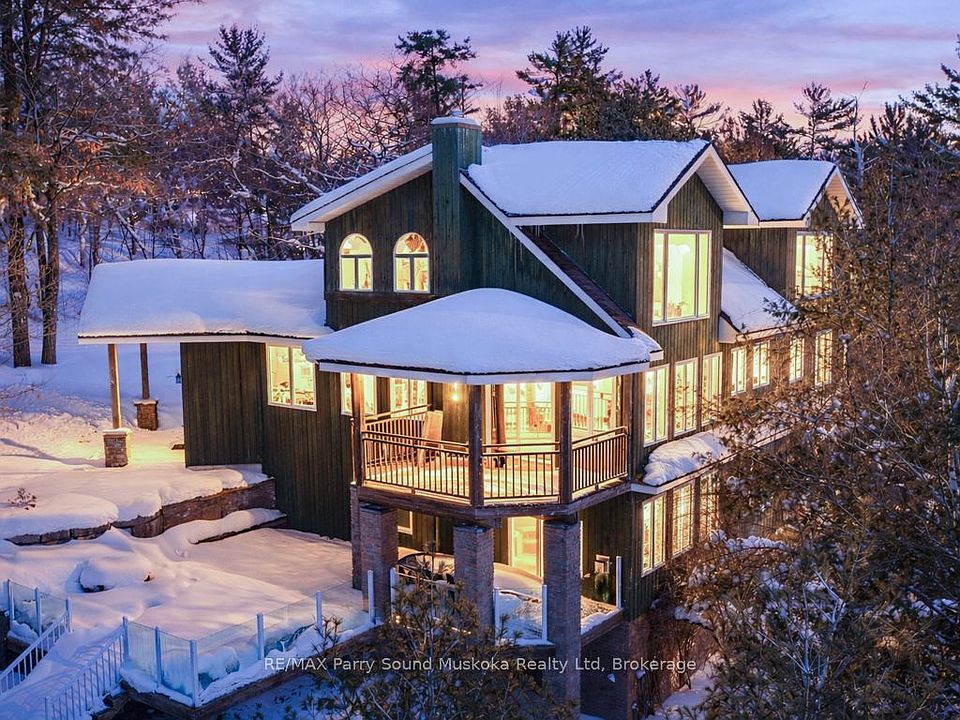 1st image of 14 Big Sound Rd