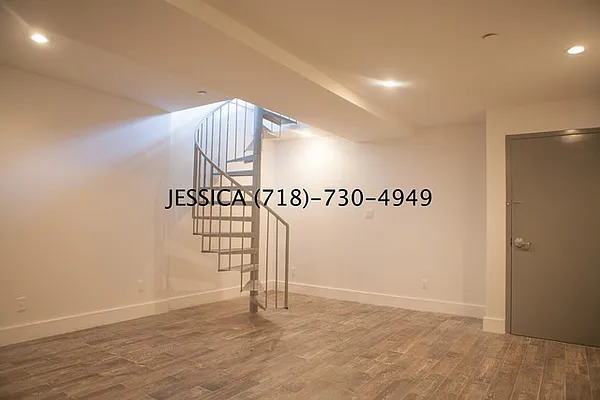 Rented by Sam Management Group, LLC | media 15