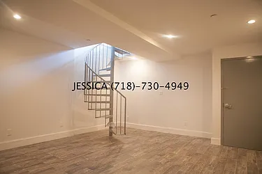 Rented by Sam Management Group, LLC