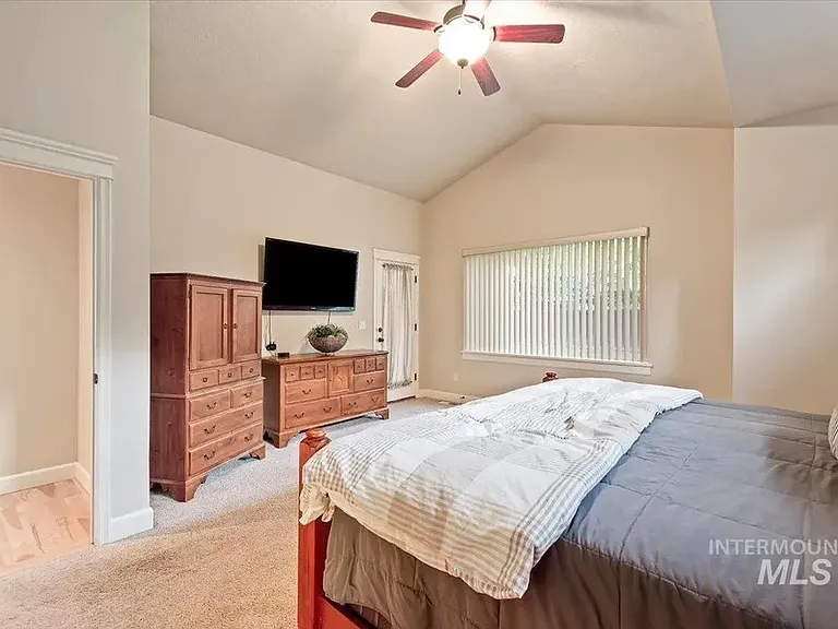 901 E Kaibab Trail Dr — Photo 27