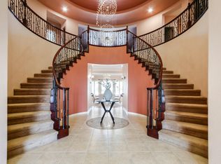 3880 Monteverde Dr, Lincoln, CA