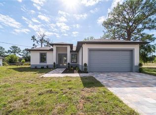 1426 NE Juanita Pl, Cape Coral, FL 33909