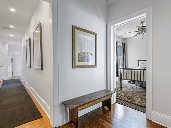 2nd image of 1449 W Edgewater Ave #3