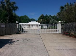 109 Bradley St UNIT 22, Miramar Beach, FL 32550