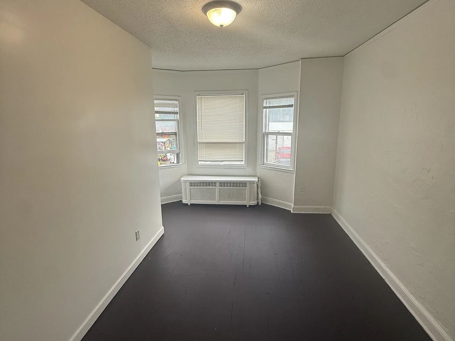923 Payne Ave. - Unit 2 — Photo 4
