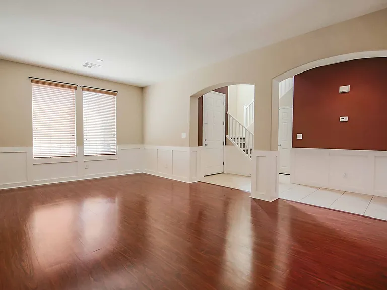 10879 Florence Hills St — Photo 3