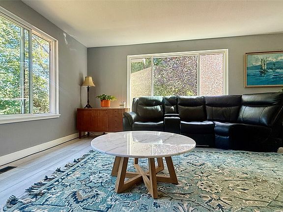 3rd image of 22045 Peter Grubb Road SE