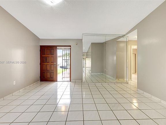 2nd image of 1620 SW 124th Pl #1