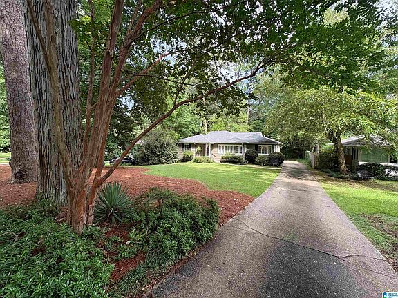 4th image of 107 Windhaven Rd
