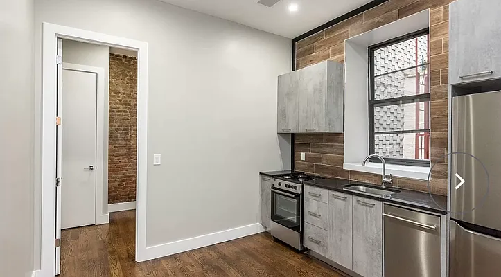 Rented by Simply Brooklyn Realty Inc | media 10