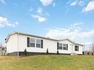 158 Lisabella Ln, Eubank, KY 42567