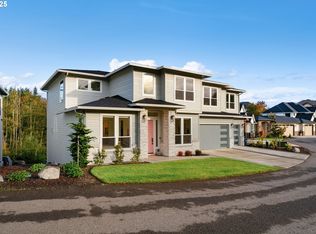 1849 NW Tanner Ct, Camas, WA 98607