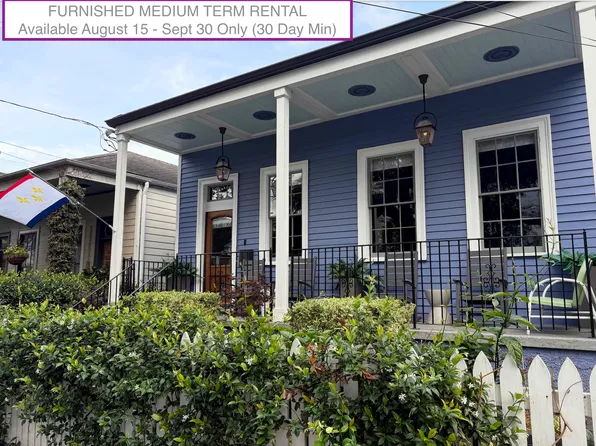 (undisclosed Address), New Orleans, LA 70130