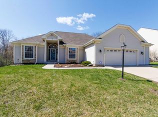 6551 N 94th St, Milwaukee, WI 53224