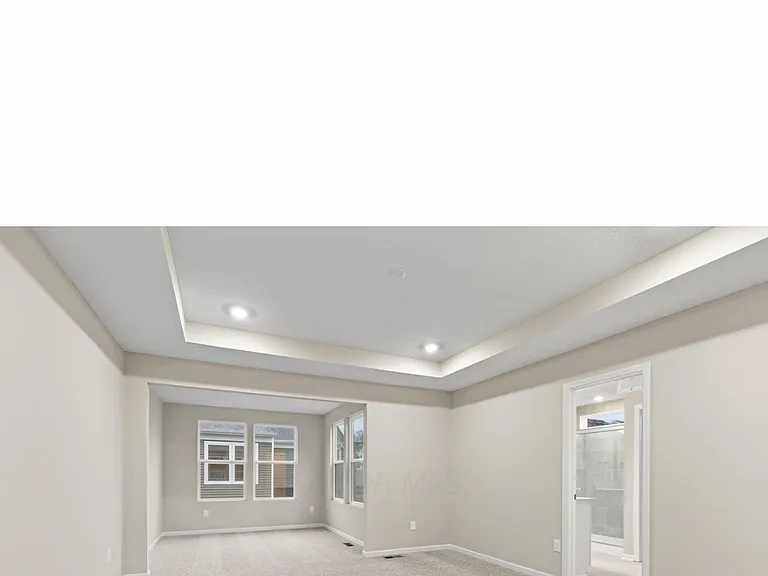 3346 Abberley Dr — Photo 20