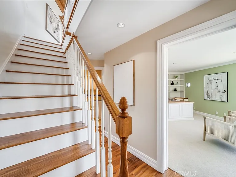 31272 Ceanothus Dr — Photo 19