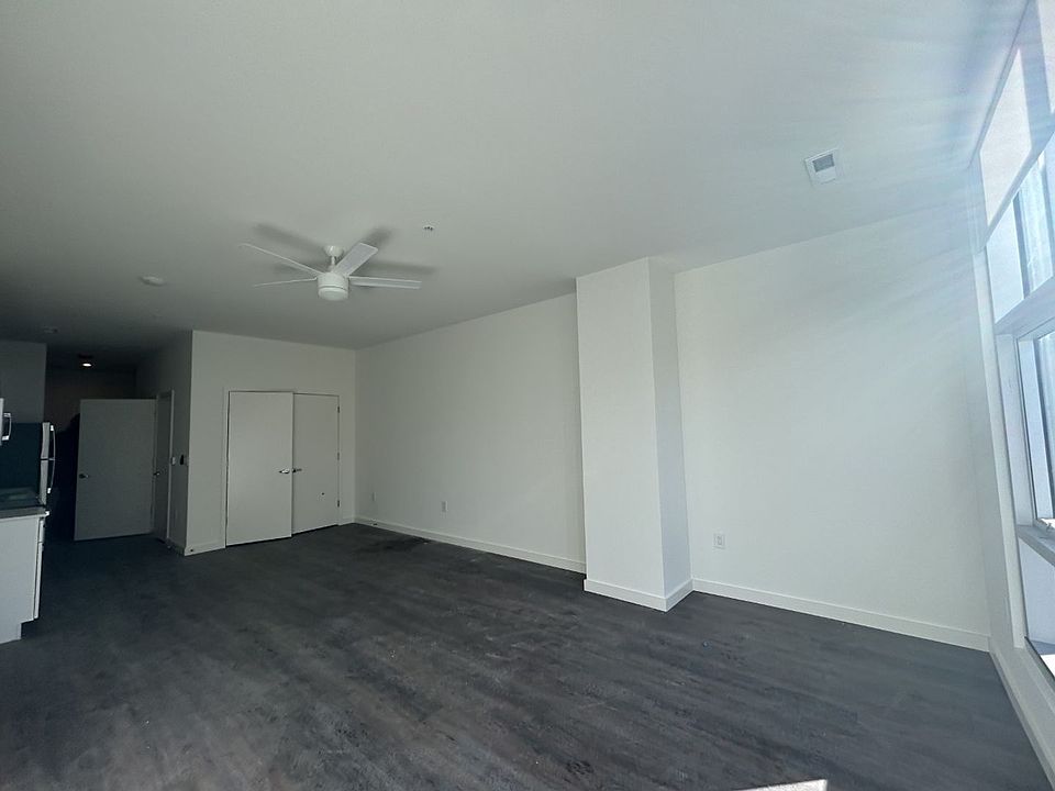 103 E 3rd St. The Hayden Apartment Rentals Covington, KY Zillow