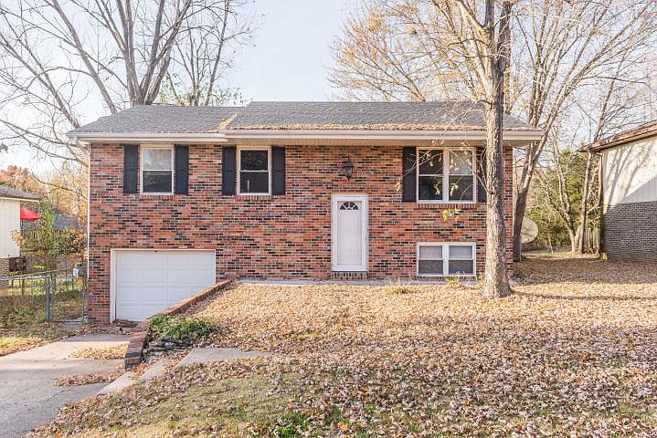 1st image of 1626 Starlite Dr