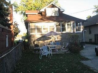 2nd image of 1630 S 13th Ave