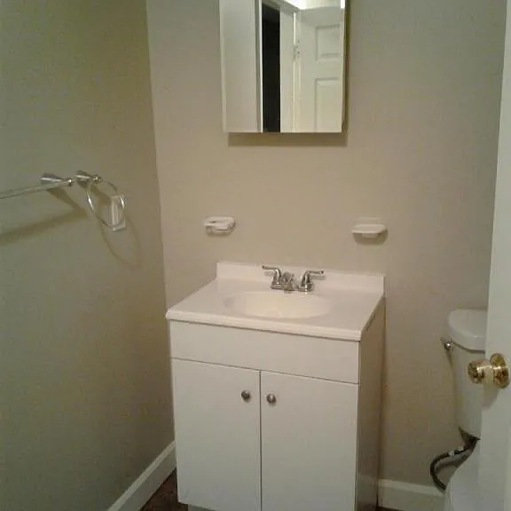 720 Kiowa St — Photo 4
