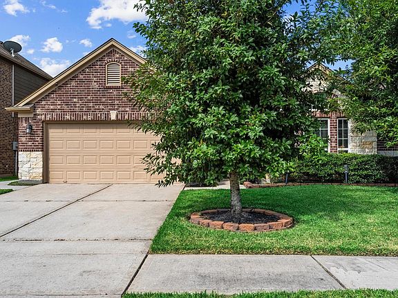 2nd image of 14543 Northern Mountain Ct