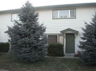611 E Florida Ave, Nampa, ID 83686