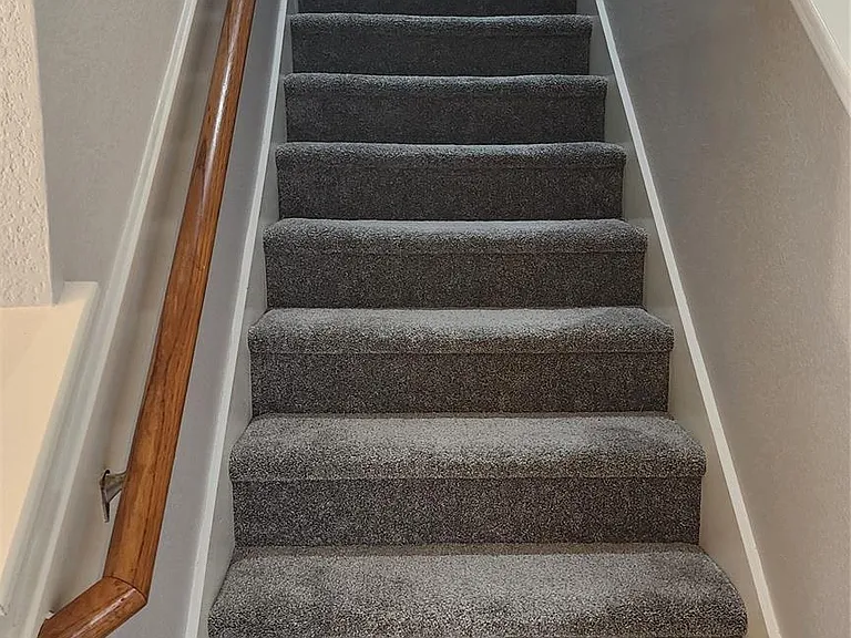 22207 Greengate Dr — Photo 24