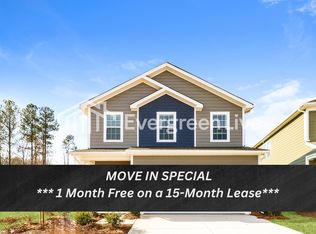 1626 Swallow Tail Dr, Belmont, NC 28012