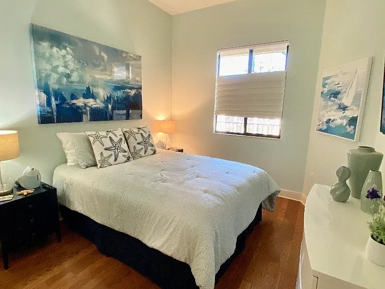1055 Sandpiper St #H-202 — Photo 20